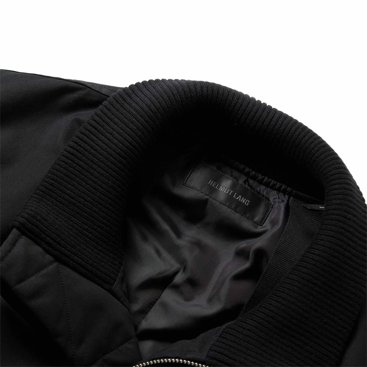 Helmut Lang ASTRO CORE BOMBER JACKET 7 Helmut Lang ASTRO CORE BOMBER JACKET - Image 5