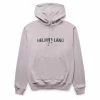 Helmut Lang CORE LOGO HOODIE -NIke Shop helmutlangCOREHOODIE.CORETERWISTERIA QD9SL09HM521 1
