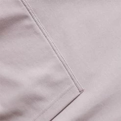 Helmut Lang CORE LOGO HOODIE -NIke Shop helmutlangCOREHOODIE.CORETERWISTERIA QD9SL09HM521 4