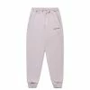 Helmut Lang CORE LOGO JOGGER 1 Helmut Lang CORE LOGO JOGGER -NIke Shop helmutlangCOREJOGGER.CORETERWISTERIA QD9SL09HM217 1