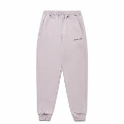 Helmut Lang CORE LOGO JOGGER