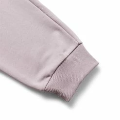 Helmut Lang CORE LOGO JOGGER -NIke Shop helmutlangCOREJOGGER.CORETERWISTERIA QD9SL09HM217 4