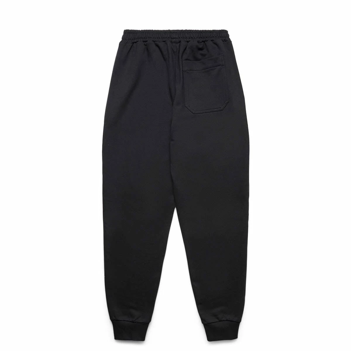 Helmut Lang CRUMPLE JOGGER 4 Helmut Lang CRUMPLE JOGGER - Image 2