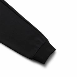 Helmut Lang CRUMPLE JOGGER 9 Helmut Lang CRUMPLE JOGGER -NIke Shop helmutlangCRUMPLEJOGGER.CRUMPBLACK 001SM07HM203 3