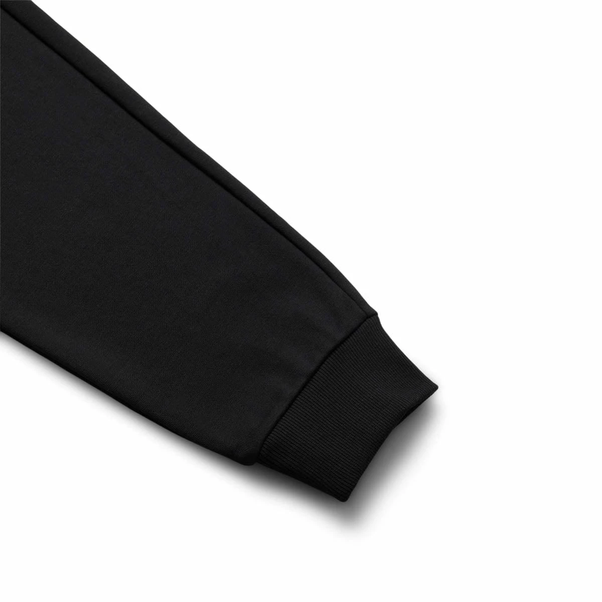 Helmut Lang CRUMPLE JOGGER 5 Helmut Lang CRUMPLE JOGGER - Image 3