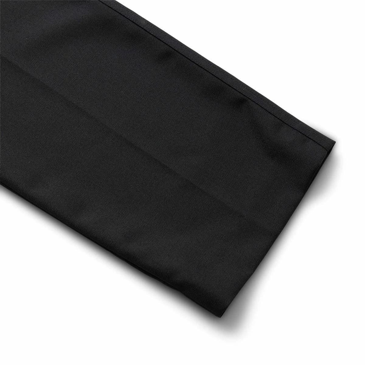 Helmut Lang ELASTIC LOGO BAND PANTS 6 Helmut Lang ELASTIC LOGO BAND PANTS - Image 4