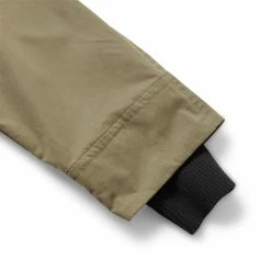 Helmut Lang ASTRO MEMORY BOMBER JACKET -NIke Shop helmutlangMEMORYBOMBER.ASTROJUNIPER FJEMM06HM102 3