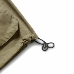 Helmut Lang ASTRO MEMORY BOMBER JACKET -NIke Shop helmutlangMEMORYBOMBER.ASTROJUNIPER FJEMM06HM102 5