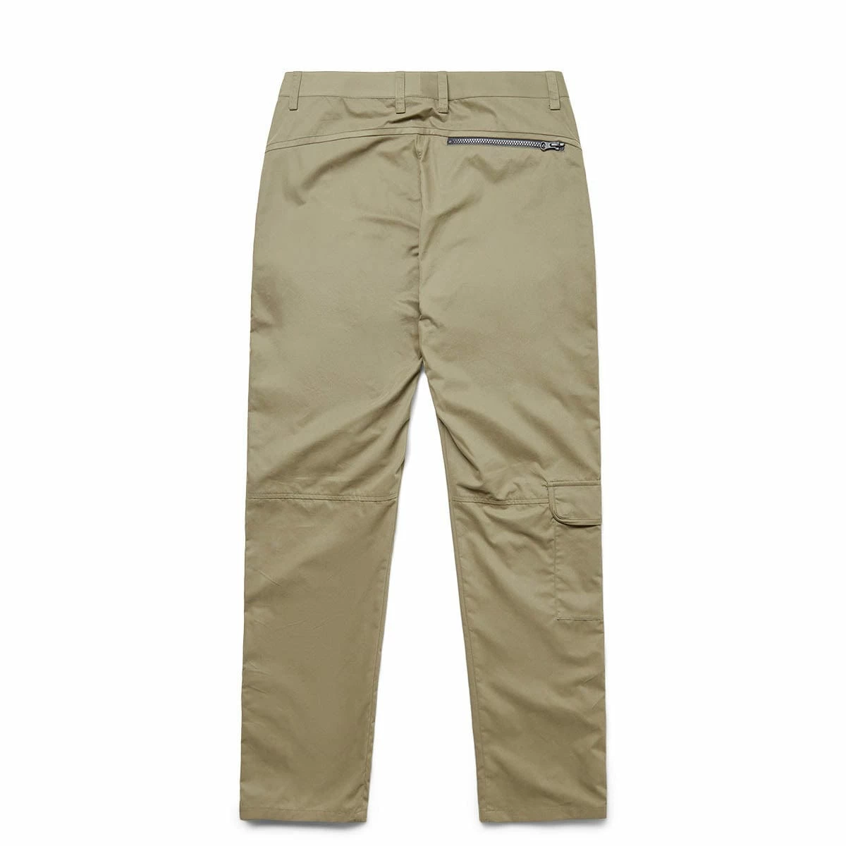 Helmut Lang ASTRO MEMORY PANTS 4 Helmut Lang ASTRO MEMORY PANTS - Image 2