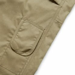 Helmut Lang ASTRO MEMORY PANTS 10 Helmut Lang ASTRO MEMORY PANTS -NIke Shop helmutlangMEMORYPANT.ASTOCTJUNIPER FJE30M06HM202 3