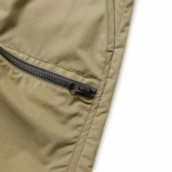 Helmut Lang ASTRO MEMORY PANTS 11 Helmut Lang ASTRO MEMORY PANTS -NIke Shop helmutlangMEMORYPANT.ASTOCTJUNIPER FJE30M06HM202 4