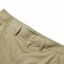 Helmut Lang ASTRO MEMORY PANTS 12 Helmut Lang ASTRO MEMORY PANTS -NIke Shop helmutlangMEMORYPANT.ASTOCTJUNIPER FJE30M06HM202 5