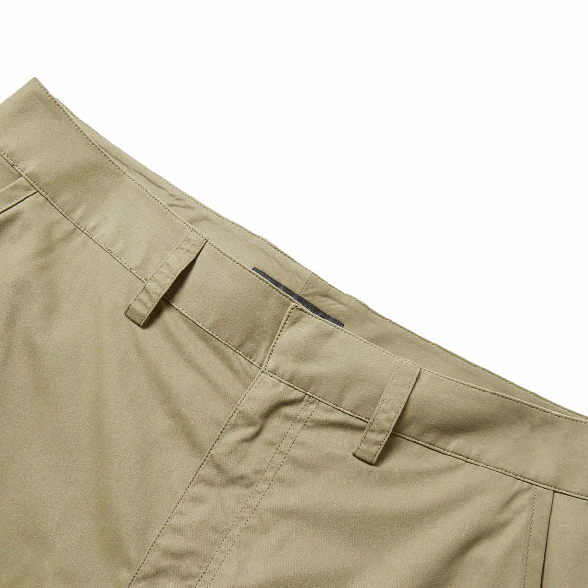 Helmut Lang ASTRO MEMORY PANTS 7 Helmut Lang ASTRO MEMORY PANTS - Image 5