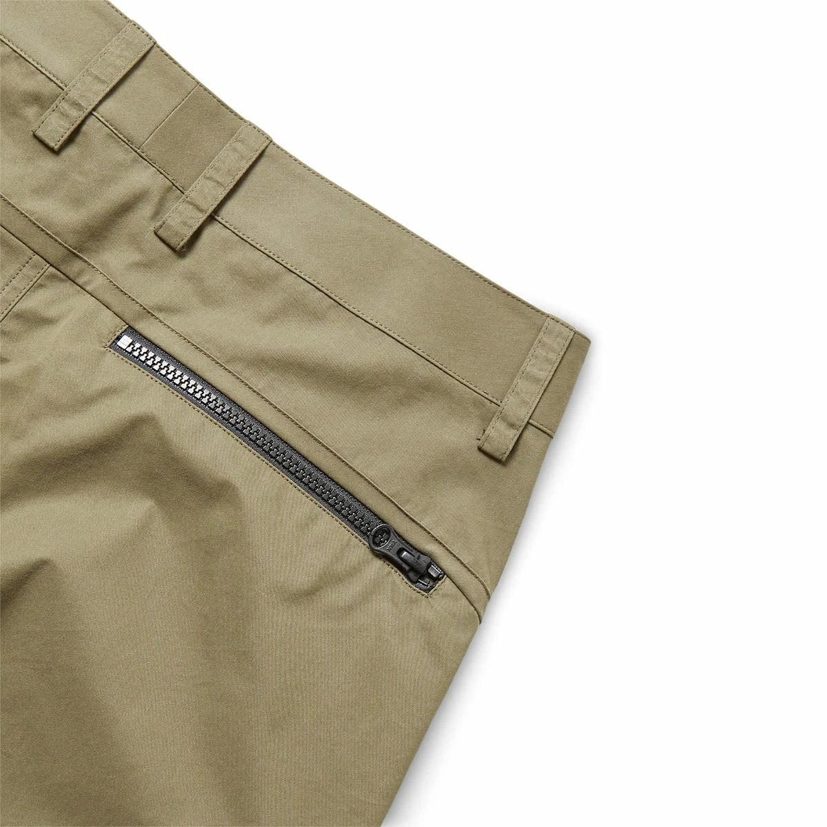 Helmut Lang ASTRO MEMORY PANTS 8 Helmut Lang ASTRO MEMORY PANTS - Image 6