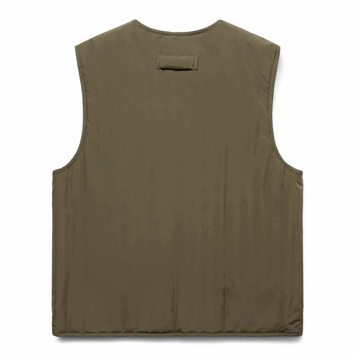 Helmut Lang PADDED VEST 4 Helmut Lang PADDED VEST - Image 2