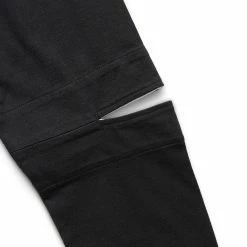 Helmut Lang SLASH LS TEE.SLASH C -NIke Shop helmutlangSLASHLSTEE.SLASHCBLACK 001SM07HM522 4