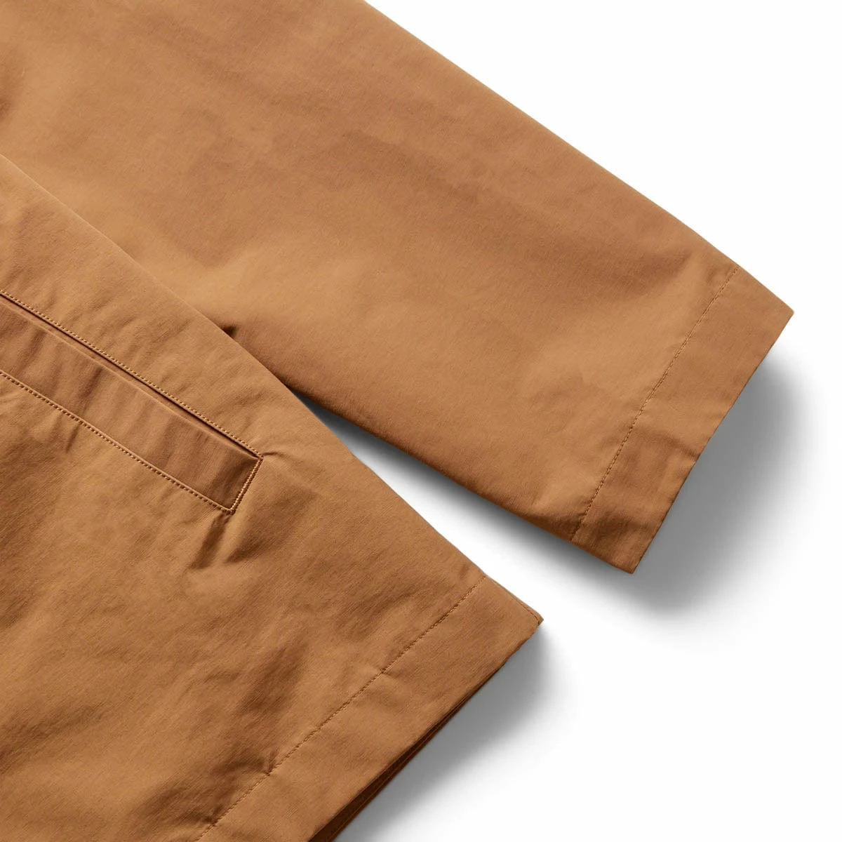 Helmut Lang UTILITY JACKET 5 Helmut Lang UTILITY JACKET - Image 3