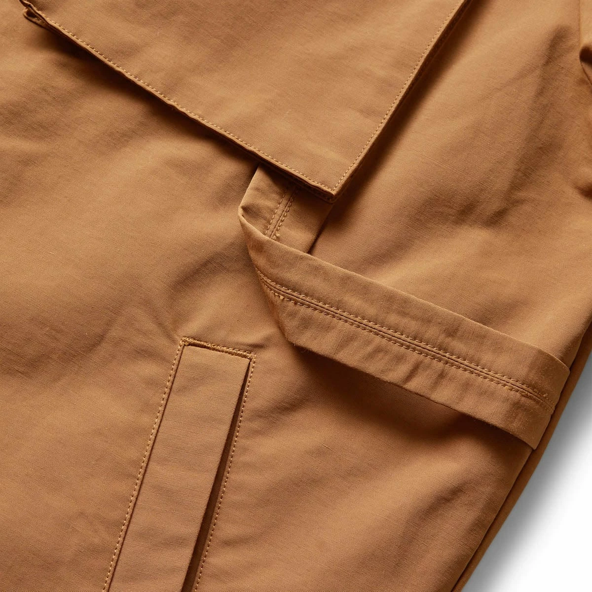 Helmut Lang UTILITY JACKET 6 Helmut Lang UTILITY JACKET - Image 4