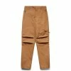 Helmut Lang UTILITY PANT