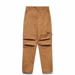Helmut Lang UTILITY PANT