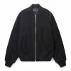 Helmut Lang BOMBER JACKET