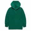 Homme Plissé Issey Miyake MC NOVEMBER HOODIE 1 Homme Plissé Issey Miyake MC NOVEMBER HOODIE -NIke Shop hommeplisseisseymiyakeMCNOVEMBEREMERALDGREEN2HP28JK121 1