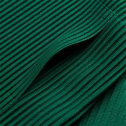 Homme Plissé Issey Miyake MC NOVEMBER HOODIE -NIke Shop hommeplisseisseymiyakeMCNOVEMBEREMERALDGREEN2HP28JK121 4