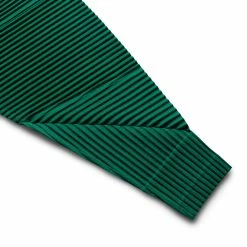 Homme Plissé Issey Miyake MC NOVEMBER HOODIE -NIke Shop hommeplisseisseymiyakeMCNOVEMBEREMERALDGREEN2HP28JK121 5