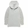 Homme Plissé Issey Miyake MC NOVEMBER HOODIE -NIke Shop hommeplisseisseymiyakeMCNOVEMBERFROSTYGRAY2HP28JK121 1