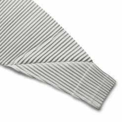 Homme Plissé Issey Miyake MC NOVEMBER HOODIE 11 Homme Plissé Issey Miyake MC NOVEMBER HOODIE -NIke Shop hommeplisseisseymiyakeMCNOVEMBERFROSTYGRAY2HP28JK121 5