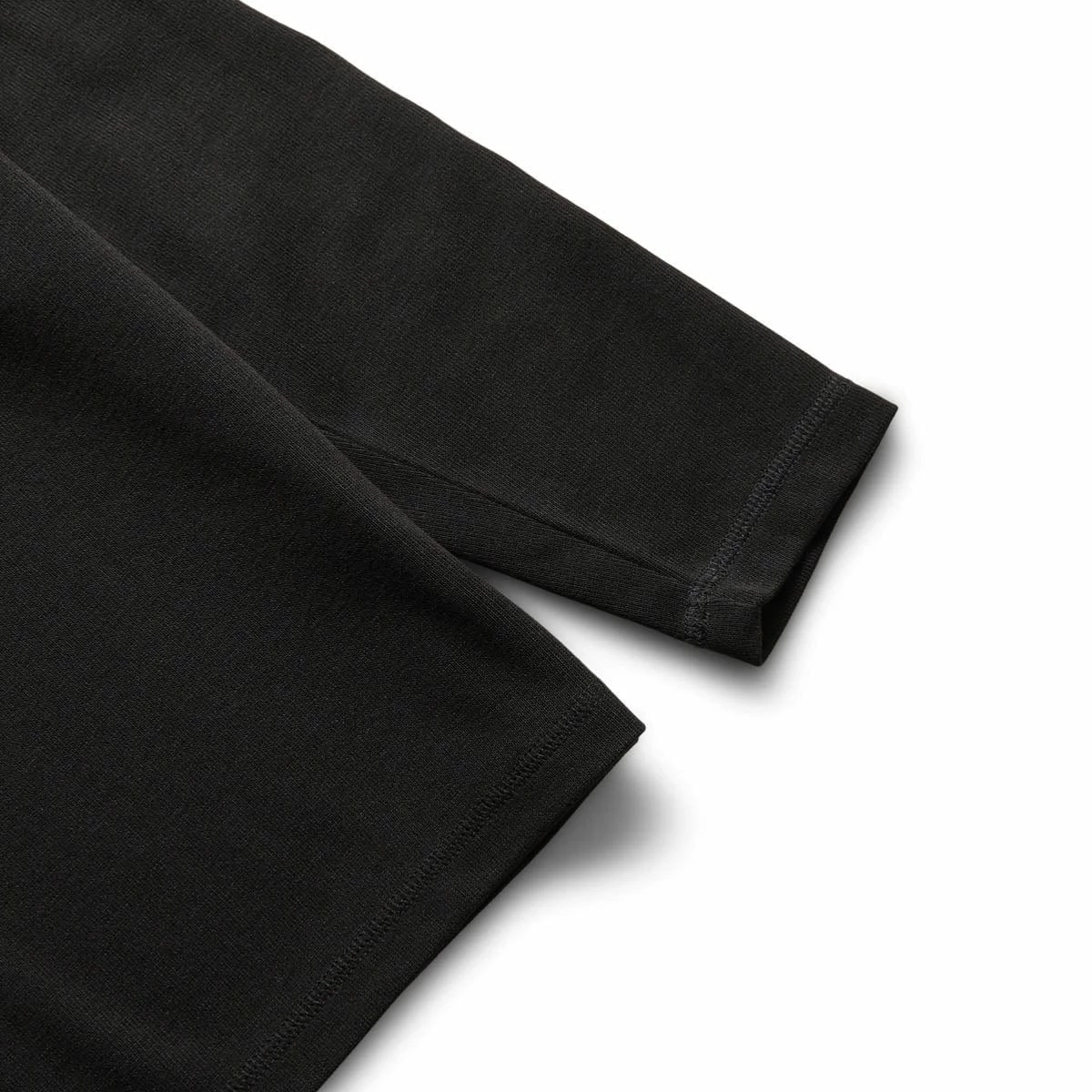 HONOR THE GIFT ANGELINO L/S TEE 5 HONOR THE GIFT ANGELINO L/S TEE - Image 3