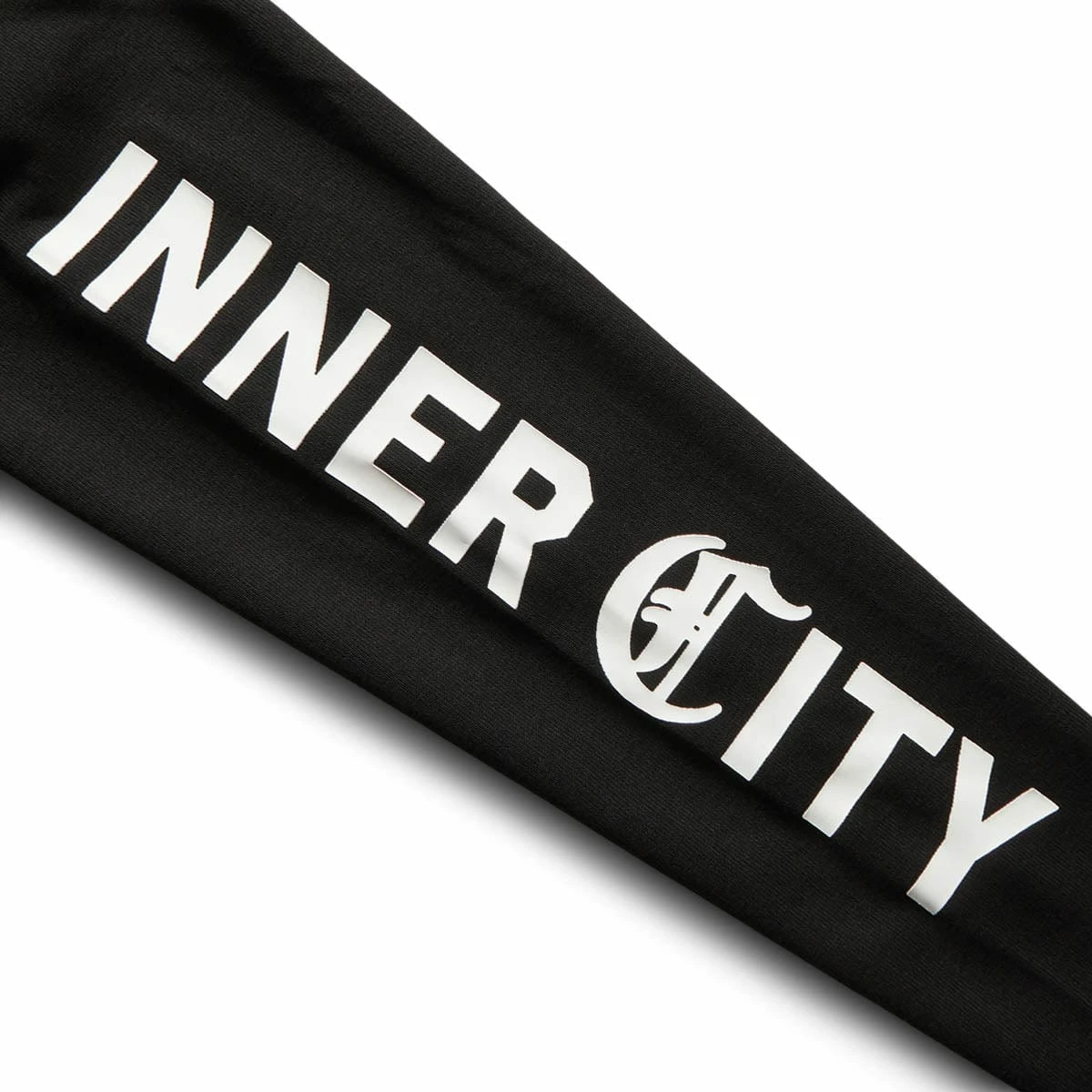 HONOR THE GIFT ANGELINO L/S TEE 8 HONOR THE GIFT ANGELINO L/S TEE - Image 6