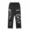 HONOR THE GIFT BELIEF SWEATPANT 2 HONOR THE GIFT BELIEF SWEATPANT -NIke Shop honorthegiftBELIEFSWEATPANTBLACKSHTG220415 1
