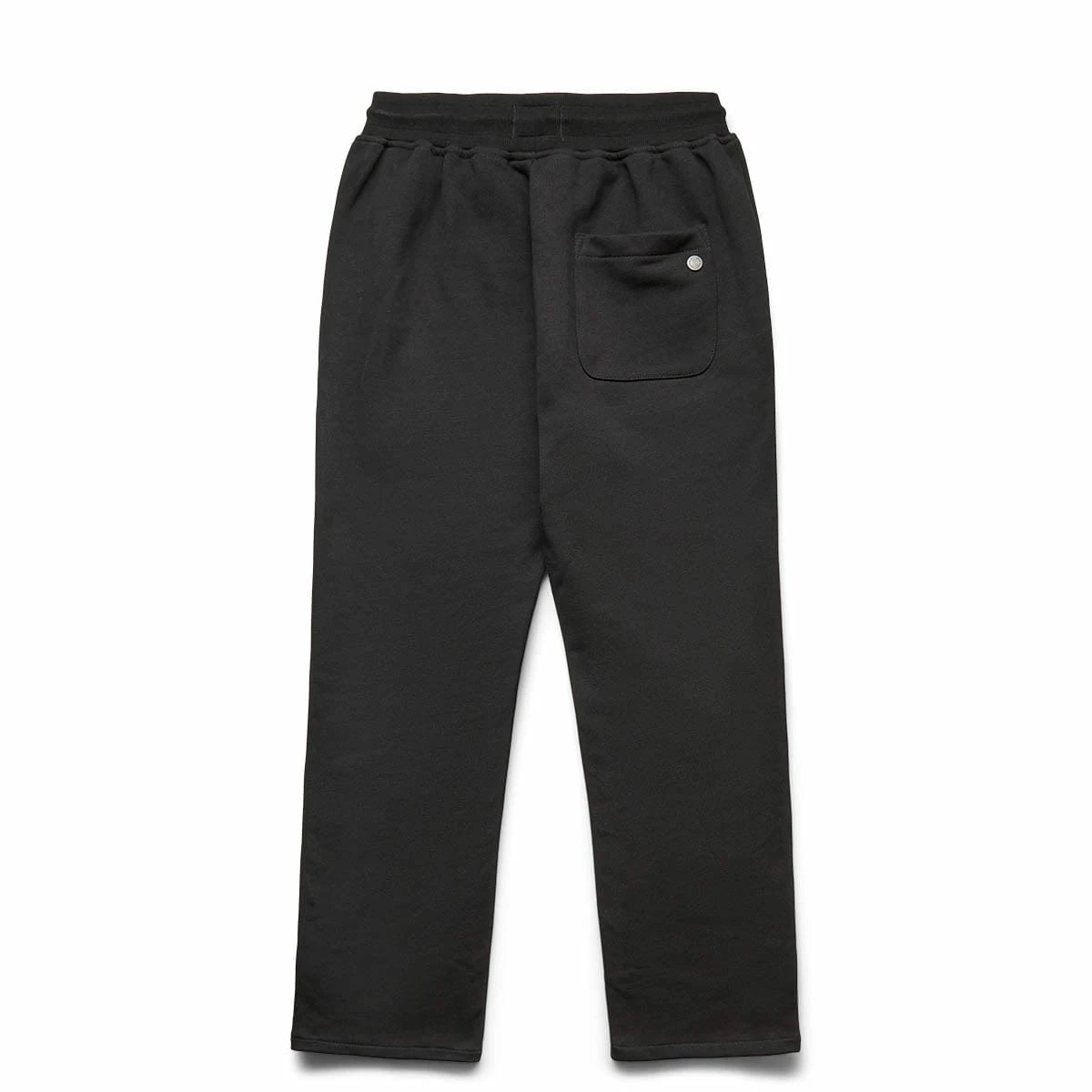 HONOR THE GIFT BELIEF SWEATPANT 4 HONOR THE GIFT BELIEF SWEATPANT - Image 2