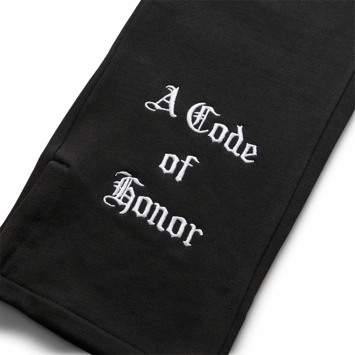 HONOR THE GIFT BELIEF SWEATPANT 5 HONOR THE GIFT BELIEF SWEATPANT - Image 3