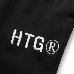 HONOR THE GIFT BELIEF SWEATPANT 10 HONOR THE GIFT BELIEF SWEATPANT -NIke Shop honorthegiftBELIEFSWEATPANTBLACKSHTG220415 4