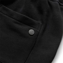 HONOR THE GIFT BELIEF SWEATPANT 11 HONOR THE GIFT BELIEF SWEATPANT -NIke Shop honorthegiftBELIEFSWEATPANTBLACKSHTG220415 5