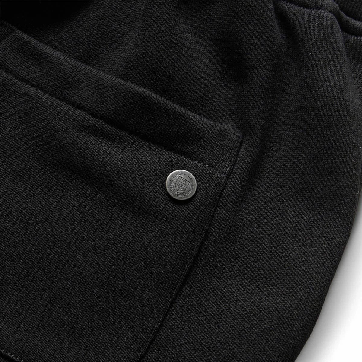 HONOR THE GIFT BELIEF SWEATPANT 7 HONOR THE GIFT BELIEF SWEATPANT - Image 5