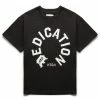 HONOR THE GIFT HTG DEDICATION S/S TEE -NIke Shop honorthegiftHTGDEDICATIONSSTEEBLACKSHTG220448 1