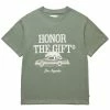 HONOR THE GIFT HTG PACK S/S TEE 2 HONOR THE GIFT HTG PACK S/S TEE -NIke Shop honorthegiftHTGPACKSSTEEOLIVESHTG220340 1