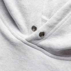 HONOR THE GIFT MASCOT HOODIE -NIke Shop honorthegiftMASCOTHOODIELIGHTHEATHERMHTG220452 3