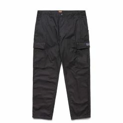 Human Made CARGO PANTS