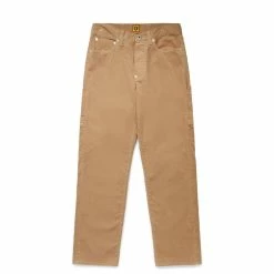 Human Made CORDUROY PANTS