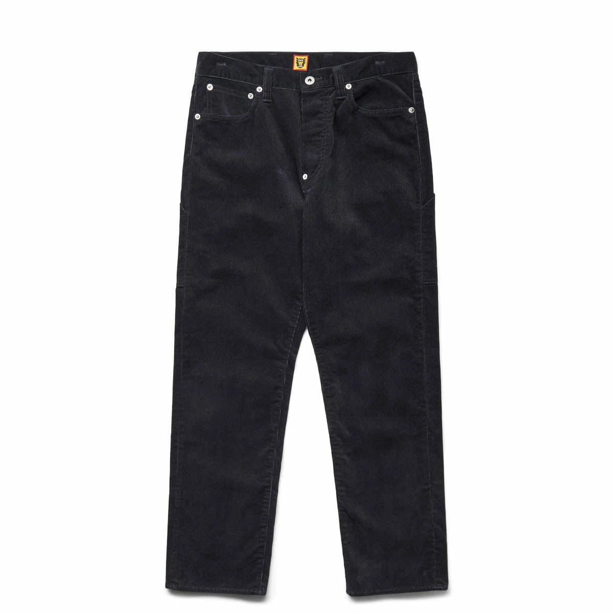 Human Made CORDUROY PANTS 3 Human Made CORDUROY PANTS
