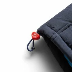 Human Made DOWN JACKET -NIke Shop humanmadeDOWNJACKETNAVYMHM24JK030 5