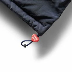 Human Made DOWN JACKET -NIke Shop humanmadeDOWNJACKETNAVYMHM24JK030 6