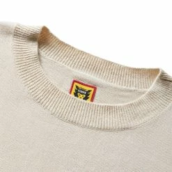 Human Made HEART KNIT 10 Human Made HEART KNIT -NIke Shop humanmadeHEARTKNITBEIGESHM24CS032 3