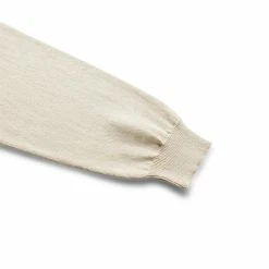 Human Made HEART KNIT 12 Human Made HEART KNIT -NIke Shop humanmadeHEARTKNITBEIGESHM24CS032 5