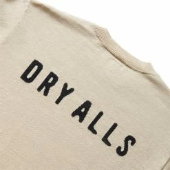 Human Made HEART KNIT 13 Human Made HEART KNIT -NIke Shop humanmadeHEARTKNITBEIGESHM24CS032 6