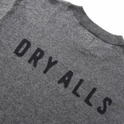 Human Made HEART KNIT -NIke Shop humanmadeHEARTKNITGRAYSHM24CS032 6